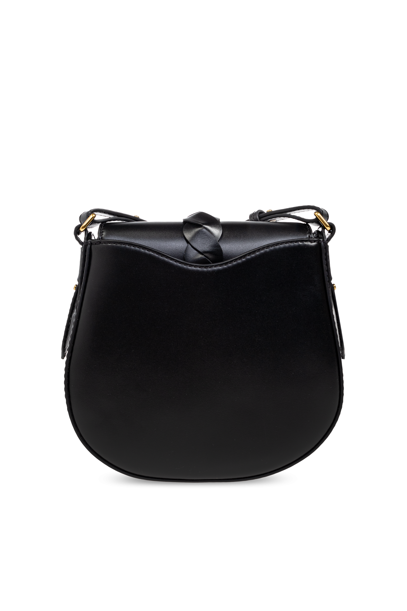 ショルダーバッグ・ポシェット ISABEL MARANT ALTAY SMALL SHOULDER BAG IN SMOOTH LEATHER Altay small crossbody bag | Isabel Marant | Women's Designer